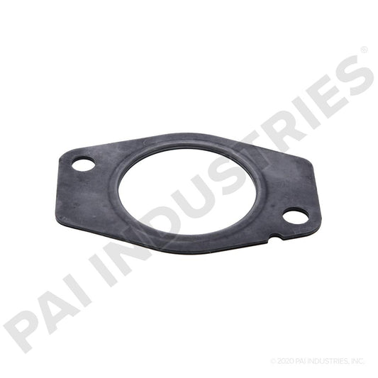 EXHAUST MANIFOLD GASKET