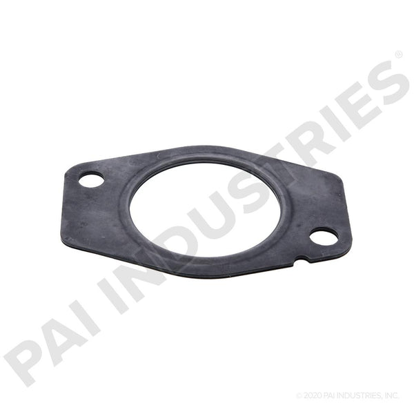 EXHAUST MANIFOLD GASKET