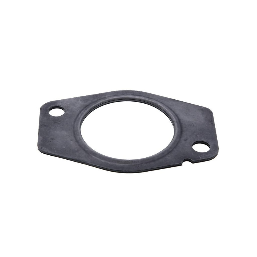 331577 Cat / Caterpillar C13 ENGINE EXHAUST MANIFOLD GASKET