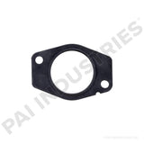 331577 Caterpillar Exhaust Manifold Gasket | PAI