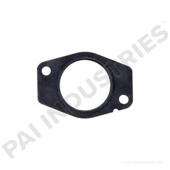 331577 Caterpillar C13 Exhaust Manifold Gasket | PAI | JAK's Diesel