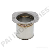 EXHAUST SLEEVE ASSEMBLY