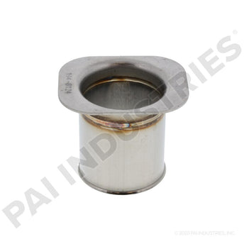 331582 Caterpillar Exhaust Sleeve Assembly | PAI