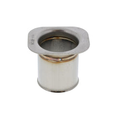 EXHAUST SLEEVE ASSEMBLY
