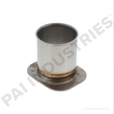 331582 Caterpillar Exhaust Sleeve Assembly | PAI