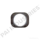 331582 Caterpillar Exhaust Sleeve Assembly | PAI
