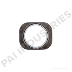 331582 Caterpillar 3406B / 3406C Exhaust Sleeve Assembly | PAI | JAK's Diesel