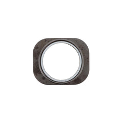 EXHAUST SLEEVE ASSEMBLY