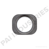 331582 Caterpillar Exhaust Sleeve Assembly | PAI