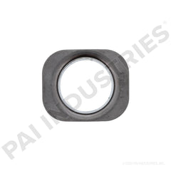 331582 Caterpillar 3406B / 3406C Exhaust Sleeve Assembly | PAI | JAK's Diesel