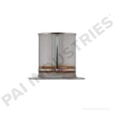 331582 Caterpillar Exhaust Sleeve Assembly | PAI