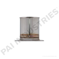 331582 Caterpillar 3406B / 3406C Exhaust Sleeve Assembly | PAI | JAK's Diesel