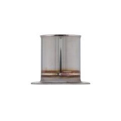 EXHAUST SLEEVE ASSEMBLY