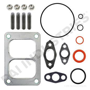 331583 Caterpillar Turbocharger Installation Kit | PAI