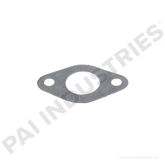 COOLER INLET GASKET