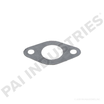 331584 Caterpillar Cooler Inlet Gasket | PAI