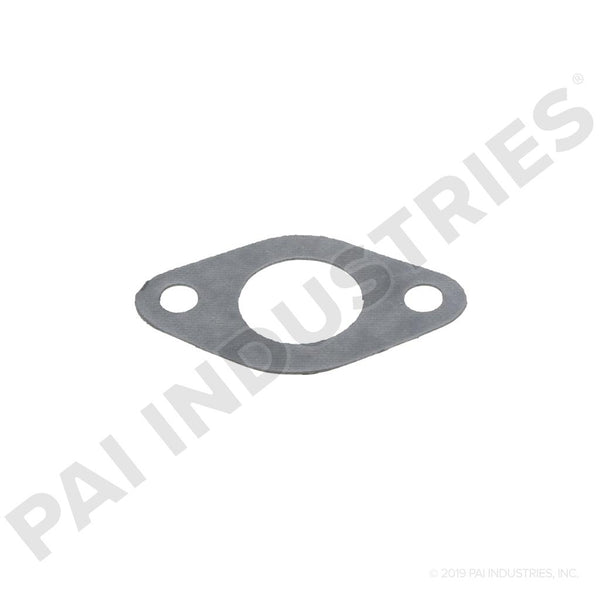 COOLER INLET GASKET