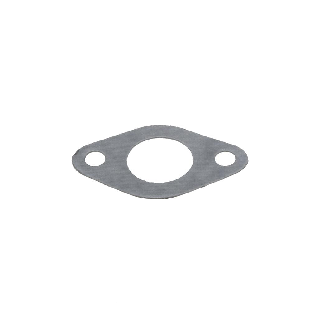 Cat / Caterpillar 3306 ENGINE COOLER INLET GASKET