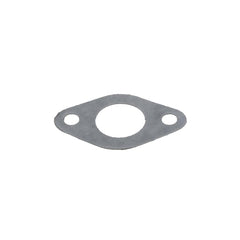 Cat / Caterpillar 3306 ENGINE COOLER INLET GASKET