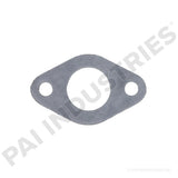 331584 Caterpillar Cooler Inlet Gasket | PAI