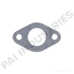 331584 Caterpillar 3306 Cooler Inlet Gasket | PAI | JAK's Diesel