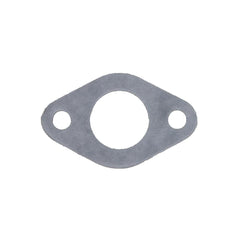 Cat / Caterpillar 3306 ENGINE COOLER INLET GASKET