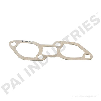 331585 Caterpillar Relief Cover Gasket | PAI