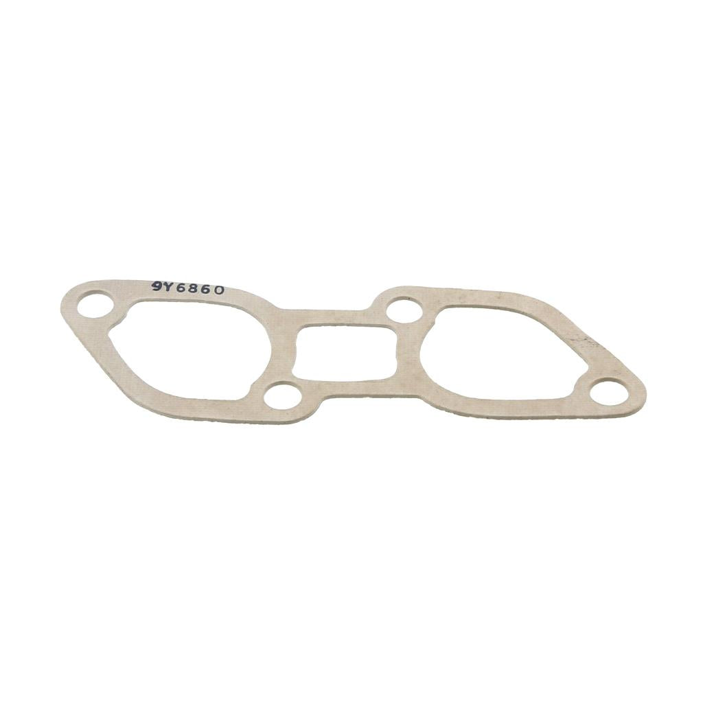 Cat / Caterpillar 3306 ENGINE RELIEF COVER GASKET