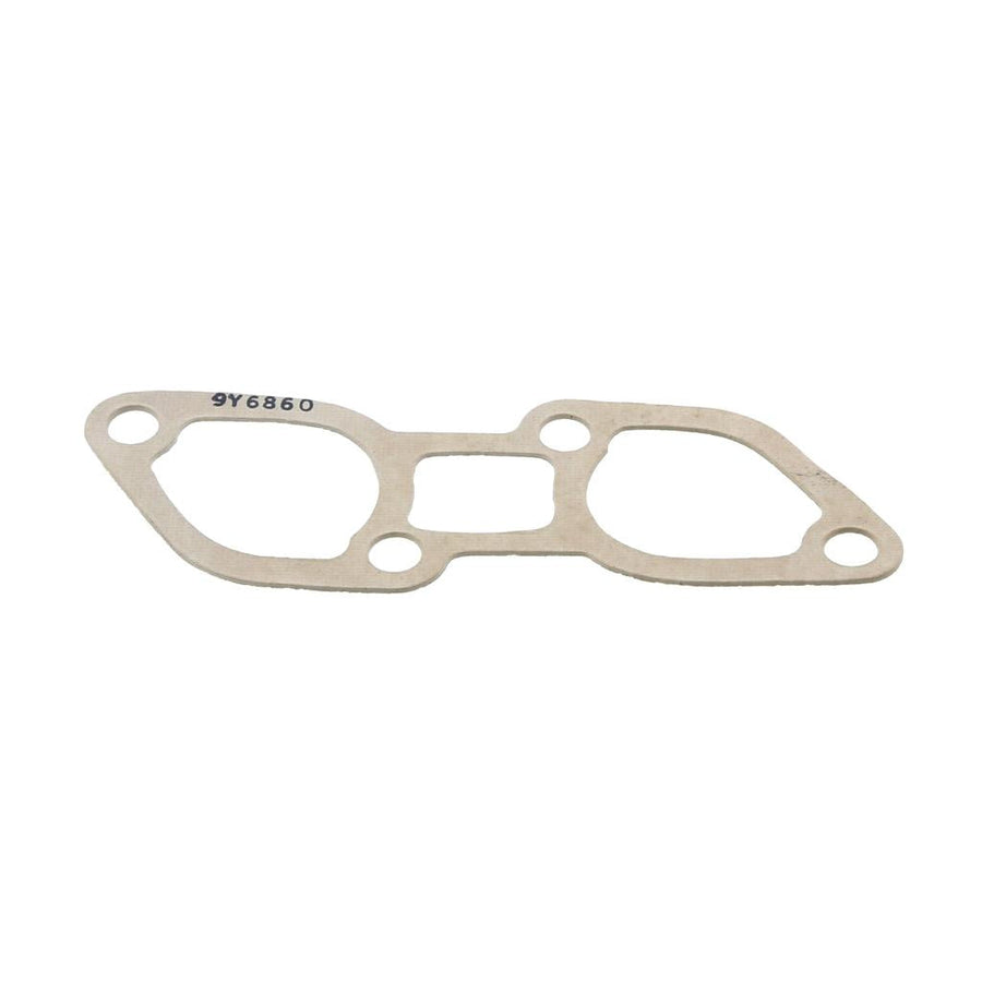 331585 Cat / Caterpillar 3306 ENGINE RELIEF COVER GASKET