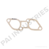 331585 Caterpillar Relief Cover Gasket | PAI