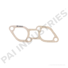331585 Caterpillar 3306 Relief Cover Gasket | PAI | JAK's Diesel