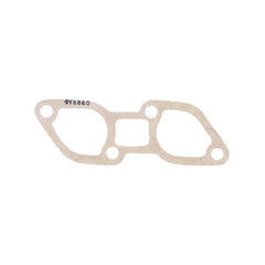 Cat / Caterpillar 3306 ENGINE RELIEF COVER GASKET