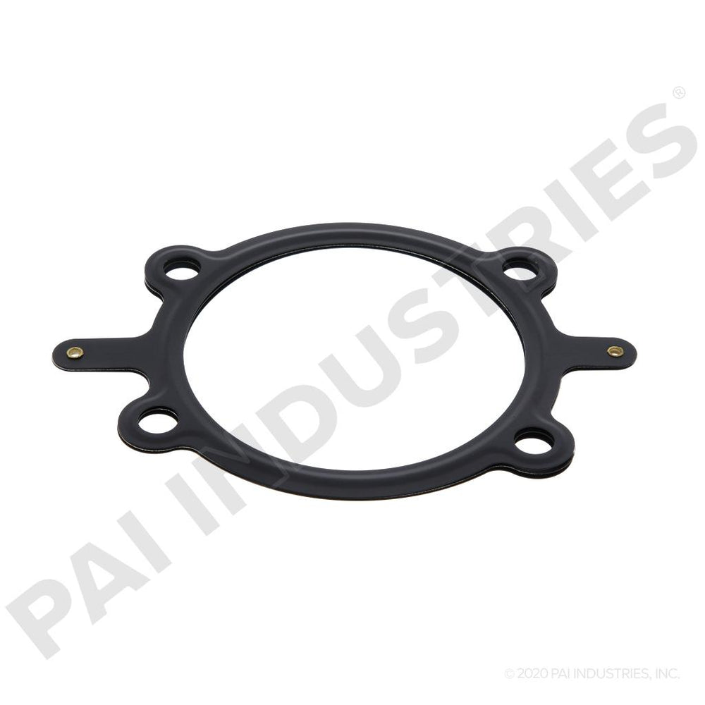 SHIM GASKET
