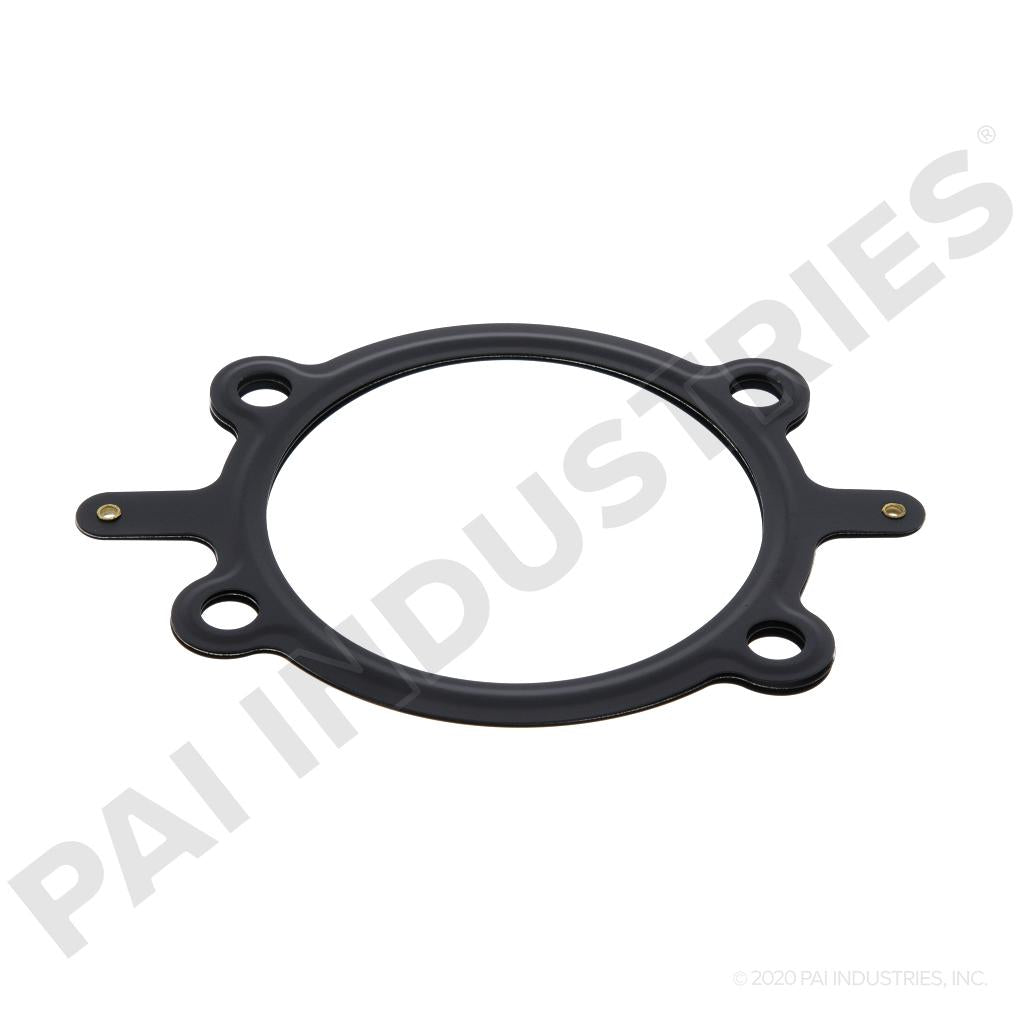 SHIM GASKET