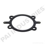 SHIM GASKET
