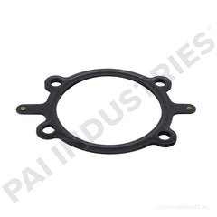 SHIM GASKET