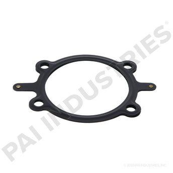 331588 Caterpillar Shim Gasket | PAI