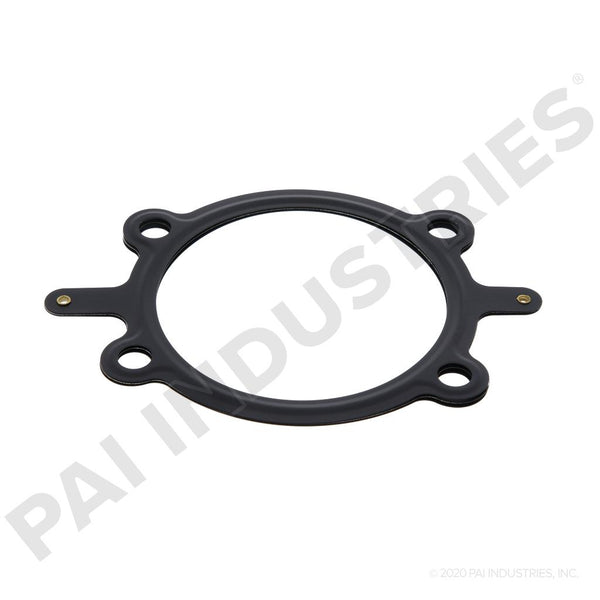 SHIM GASKET