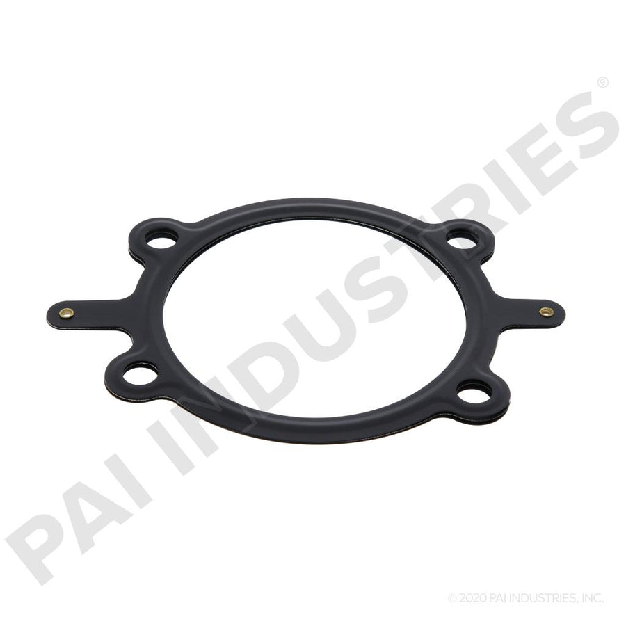 SHIM GASKET