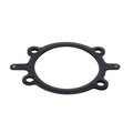 Cat / Caterpillar 3176 SERIES SHIM GASKET