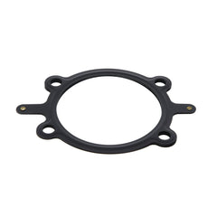 Cat / Caterpillar 3176 SERIES SHIM GASKET
