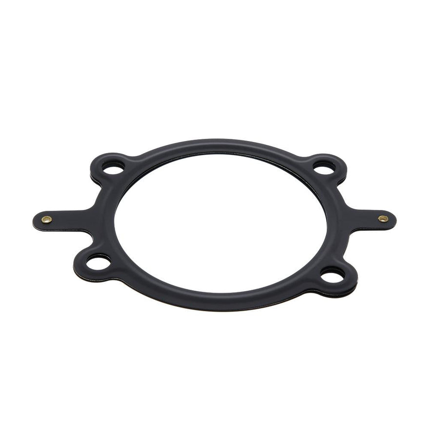 331588 Cat / Caterpillar 3176 SERIES SHIM GASKET