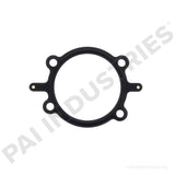 331588 Caterpillar Shim Gasket | PAI