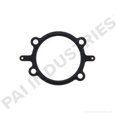 331588 Caterpillar 3176 Shim Gasket | PAI | JAK's Diesel