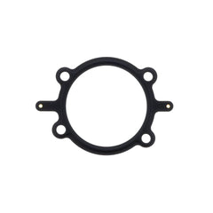 Cat / Caterpillar 3176 SERIES SHIM GASKET