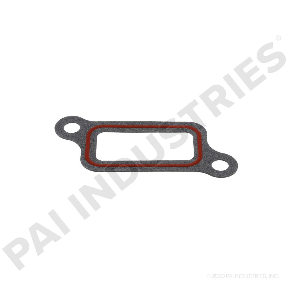 WATER PUMP GASKET