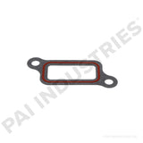 WATER PUMP GASKET