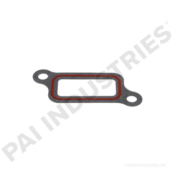 331589 Caterpillar Water Pump Gasket | PAI