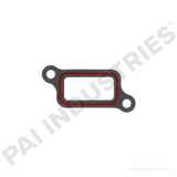 331589 Caterpillar Water Pump Gasket | PAI