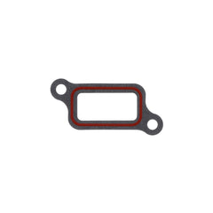 Cat / Caterpillar 3100 SERIES WATER PUMP GASKET (Pack of 5)